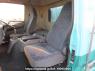 Used 2006 MT mitsubishi-fuso fighter FK61F Image[14]