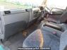 Used 2006 MT mitsubishi-fuso fighter FK61F Image[15]