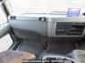 Used 2006 MT mitsubishi-fuso fighter FK61F Image[17]