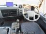 Used 2006 MT mitsubishi-fuso fighter FK61F Image[18]