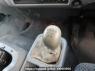 Used 2006 MT mitsubishi-fuso fighter FK61F Image[22]