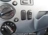 Used 2006 MT mitsubishi-fuso fighter FK61F Image[23]