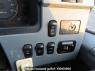 Used 2006 MT mitsubishi-fuso fighter FK61F Image[24]