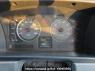 Used 2006 MT mitsubishi-fuso fighter FK61F Image[25]