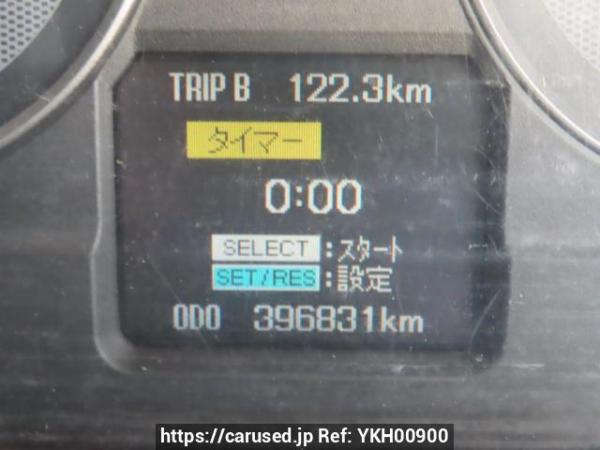Used 2006 MT mitsubishi-fuso fighter FK61F Image[26]