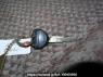 Used 2006 MT mitsubishi-fuso fighter FK61F Image[28]