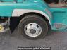 Used 2006 MT mitsubishi-fuso fighter FK61F Image[29]
