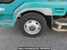 Used 2006 MT mitsubishi-fuso fighter FK61F Image[30]