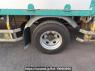 Used 2006 MT mitsubishi-fuso fighter FK61F Image[31]