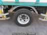 Used 2006 MT mitsubishi-fuso fighter FK61F Image[32]