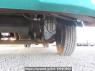 Used 2006 MT mitsubishi-fuso fighter FK61F Image[34]