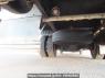 Used 2006 MT mitsubishi-fuso fighter FK61F Image[35]