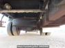 Used 2006 MT mitsubishi-fuso fighter FK61F Image[36]