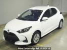 Toyota YARIS MXPH15