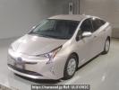 Toyota Prius ZVW50