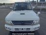 Used 2005 AT mitsubishi pajero-mini H58A Image[1]