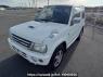 Used 2005 AT mitsubishi pajero-mini H58A Image[2]