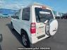 Used 2005 AT mitsubishi pajero-mini H58A Image[4]