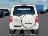 Used 2005 AT mitsubishi pajero-mini H58A Image[5]