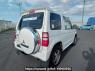 Used 2005 AT mitsubishi pajero-mini H58A Image[6]