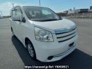 Toyota Noah ZRR70G