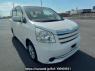 Used 2008 AT toyota noah ZRR70G Image[0]