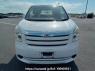 Used 2008 AT toyota noah ZRR70G Image[1]