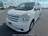 Used 2008 AT toyota noah ZRR70G Image[2]