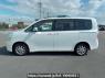 Used 2008 AT toyota noah ZRR70G Image[3]