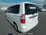 Used 2008 AT toyota noah ZRR70G Image[4]
