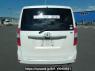 Used 2008 AT toyota noah ZRR70G Image[5]