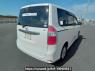 Used 2008 AT toyota noah ZRR70G Image[6]