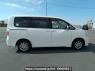 Used 2008 AT toyota noah ZRR70G Image[7]