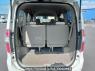 Used 2008 AT toyota noah ZRR70G Image[8]