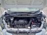 Used 2008 AT toyota noah ZRR70G Image[9]