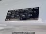 Used 2008 AT toyota noah ZRR70G Image[11]