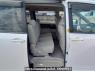 Used 2008 AT toyota noah ZRR70G Image[15]