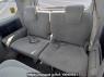 Used 2008 AT toyota noah ZRR70G Image[17]