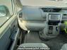 Used 2008 AT toyota noah ZRR70G Image[19]