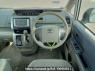 Used 2008 AT toyota noah ZRR70G Image[20]