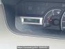 Used 2008 AT toyota noah ZRR70G Image[22]