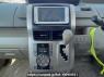 Used 2008 AT toyota noah ZRR70G Image[23]