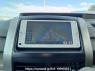 Used 2008 AT toyota noah ZRR70G Image[24]