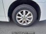 Used 2008 AT toyota noah ZRR70G Image[28]