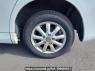 Used 2008 AT toyota noah ZRR70G Image[31]