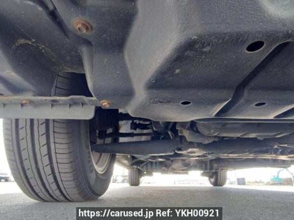Used 2008 AT toyota noah ZRR70G Image[32]