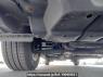 Used 2008 AT toyota noah ZRR70G Image[32]