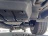 Used 2008 AT toyota noah ZRR70G Image[33]