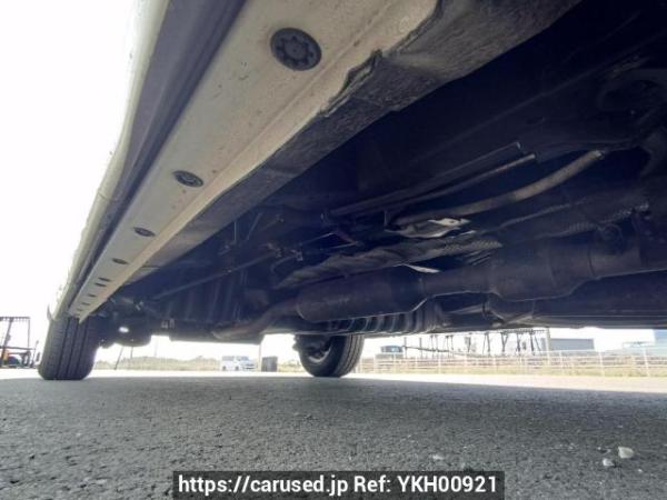 Used 2008 AT toyota noah ZRR70G Image[34]