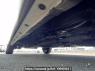 Used 2008 AT toyota noah ZRR70G Image[34]